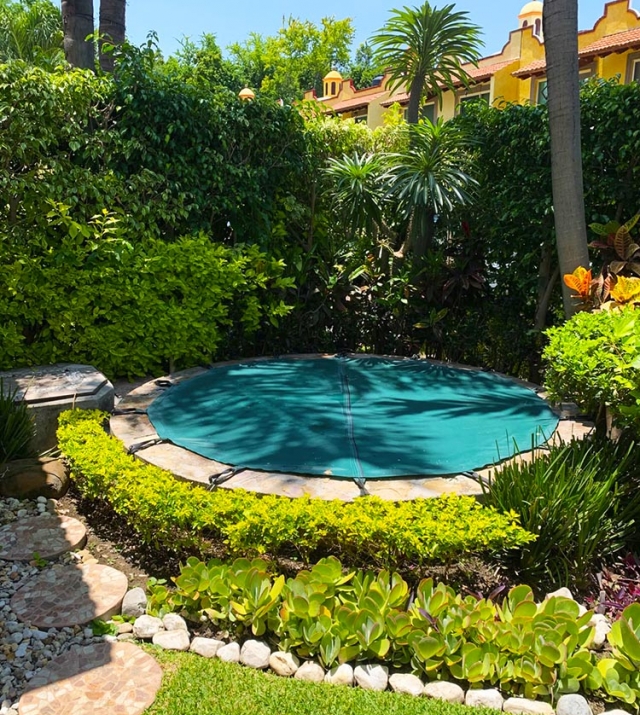 VILLAS DEL SOL 25 2.jpg